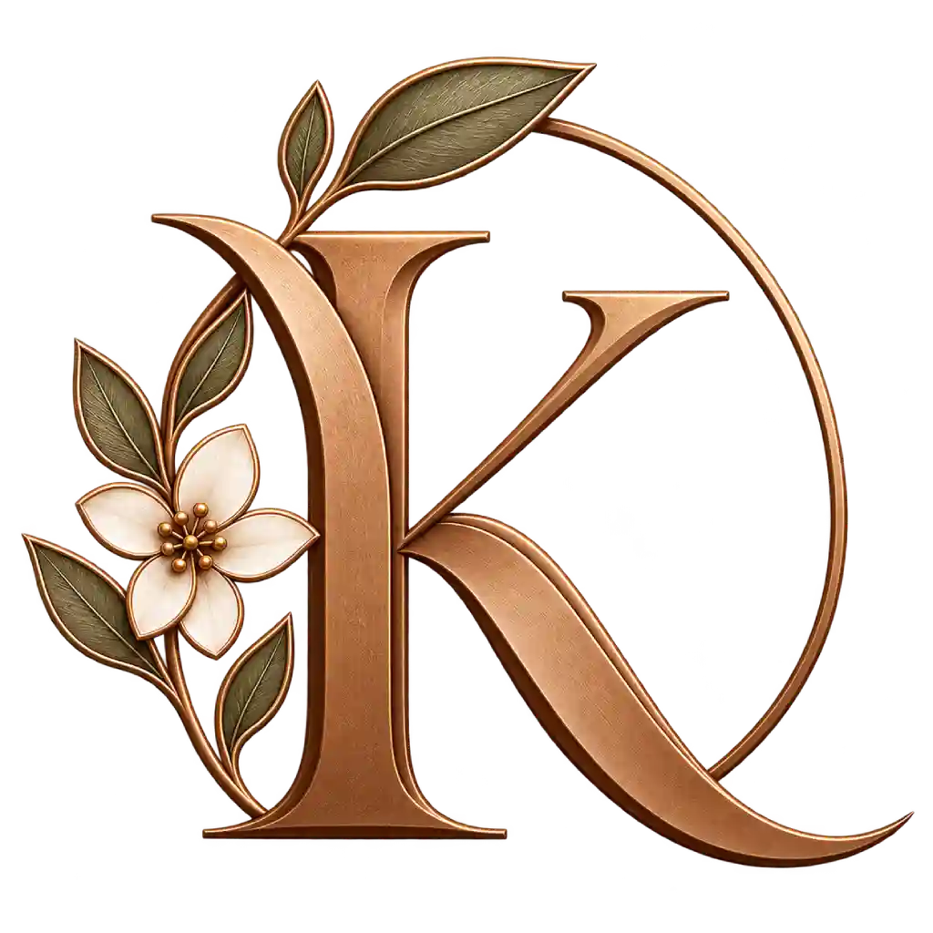 Header logosu önizlemesi